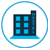 Admin Block